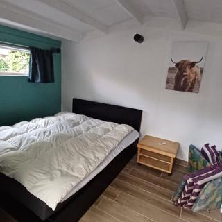 Hoenderloo afbeelding 6